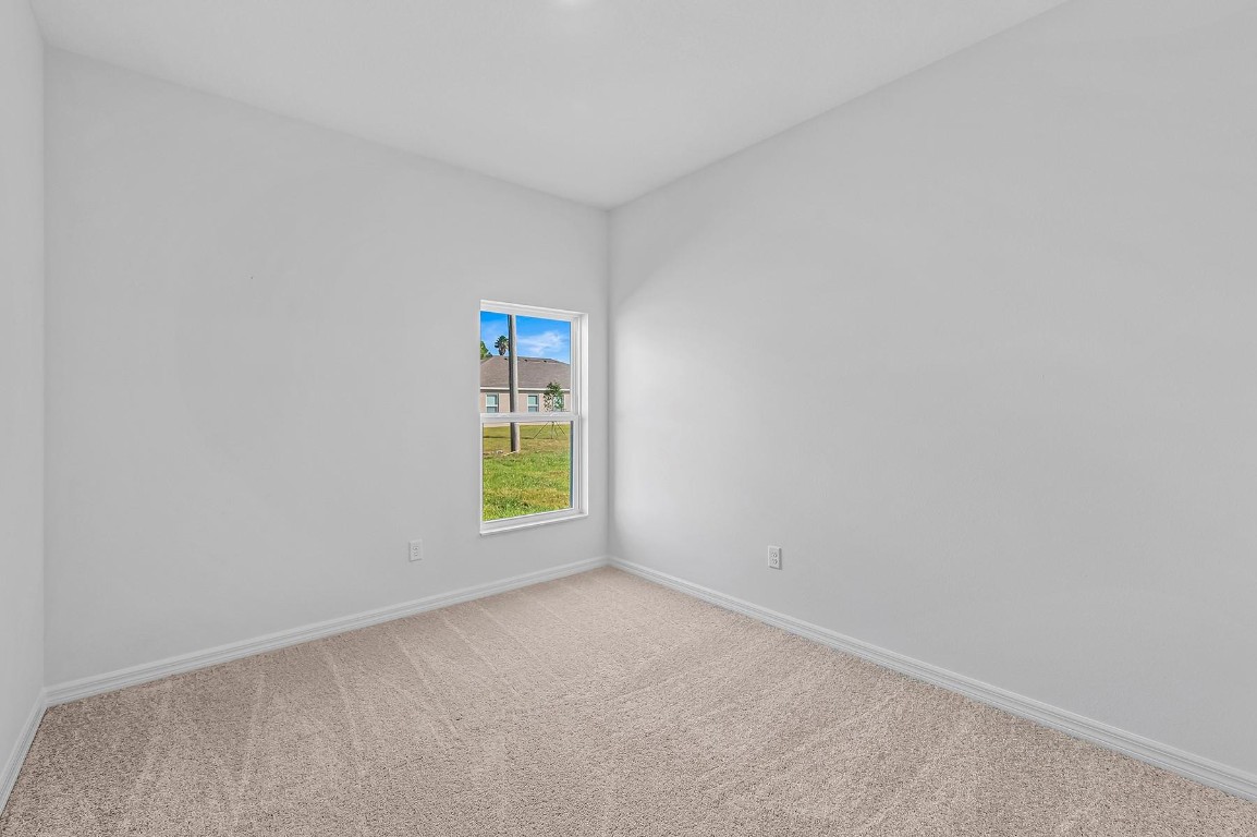 Indian River Estates - Residential
