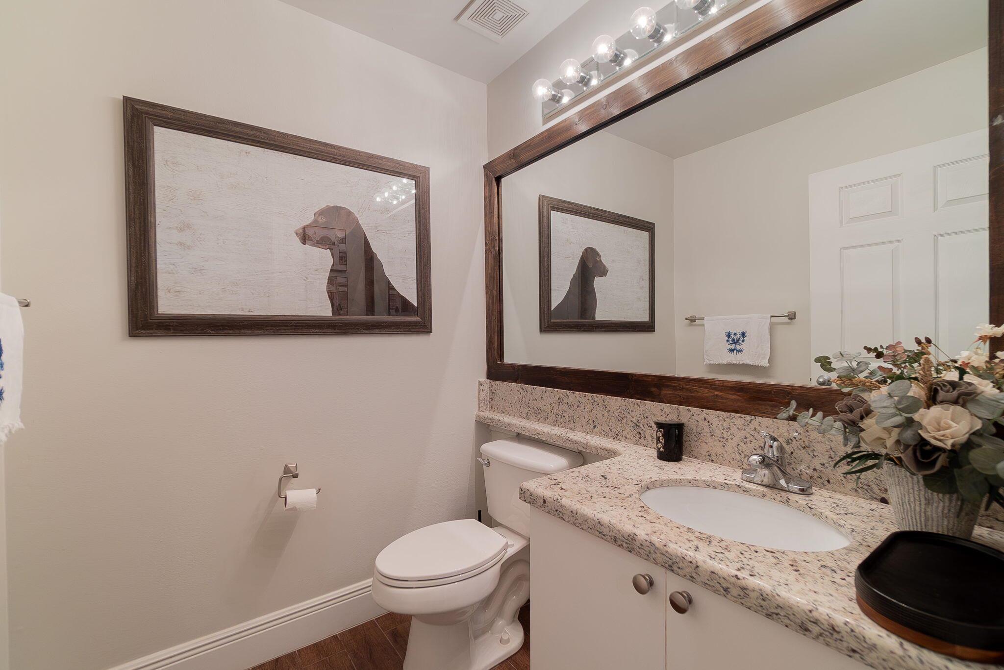 11785 Saint Andrews Place 106
