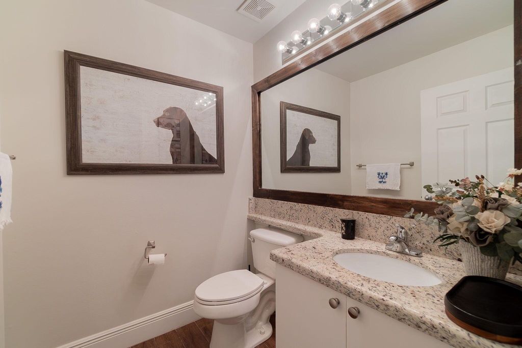 Photo of 11785 Saint Andrews Place #106, Wellington, FL 33414 (MLS # R11094774)