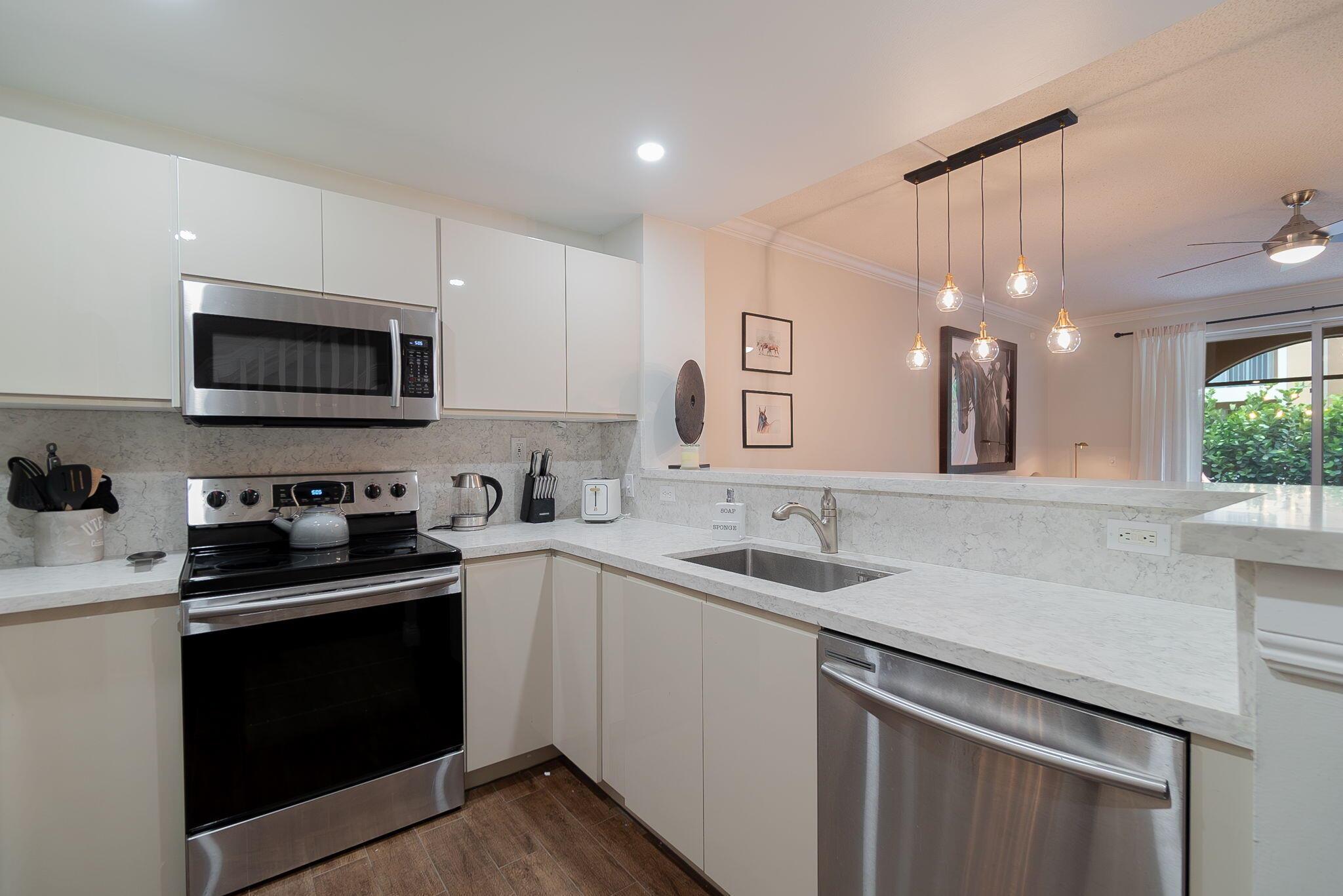 11785 Saint Andrews Place 106