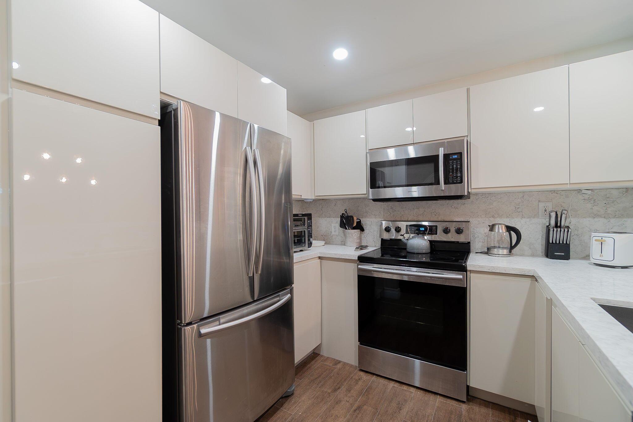 11785 Saint Andrews Place 106