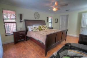 SHORES 2 - Residential