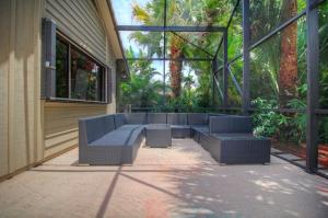 SHORES 2 - Residential