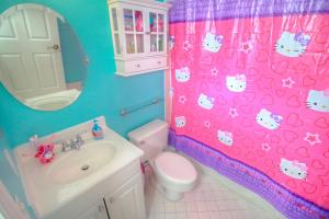 SHORES 2 - Residential