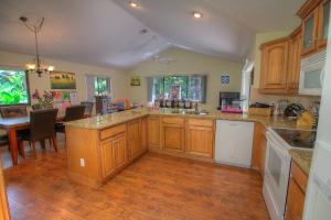 SHORES 2 - Residential