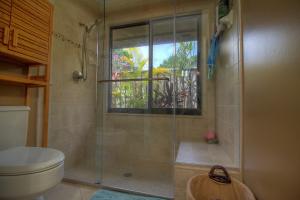 SHORES 2 - Residential