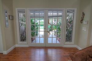 SHORES 2 - Residential