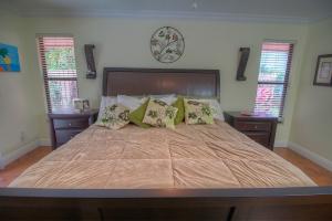 SHORES 2 - Residential