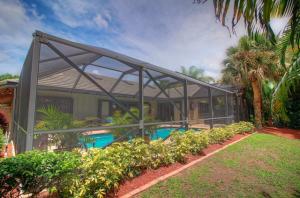 SHORES 2 - Residential