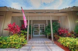 SHORES 2 - Residential