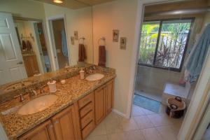 SHORES 2 - Residential