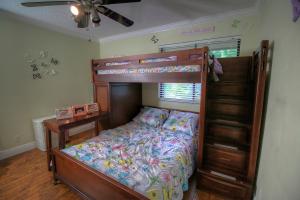 SHORES 2 - Residential