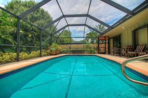 SHORES 2 - Residential