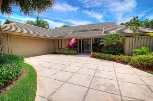 SHORES 2 - Residential