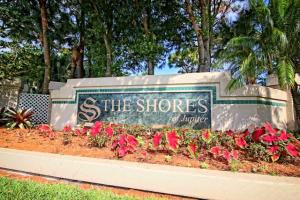 SHORES 2 - Residential