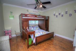 SHORES 2 - Residential