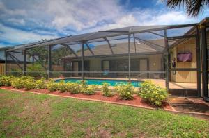 SHORES 2 - Residential