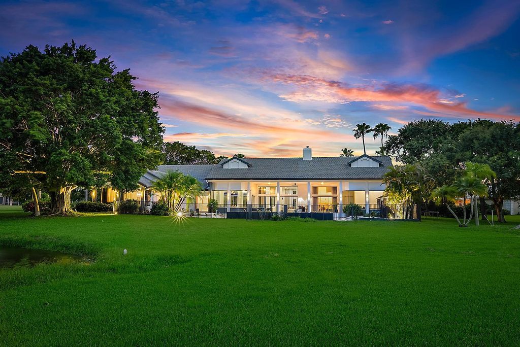 Photo of 11771 Littlestone Court, West Palm Beach, FL 33412 (MLS # R10990104)