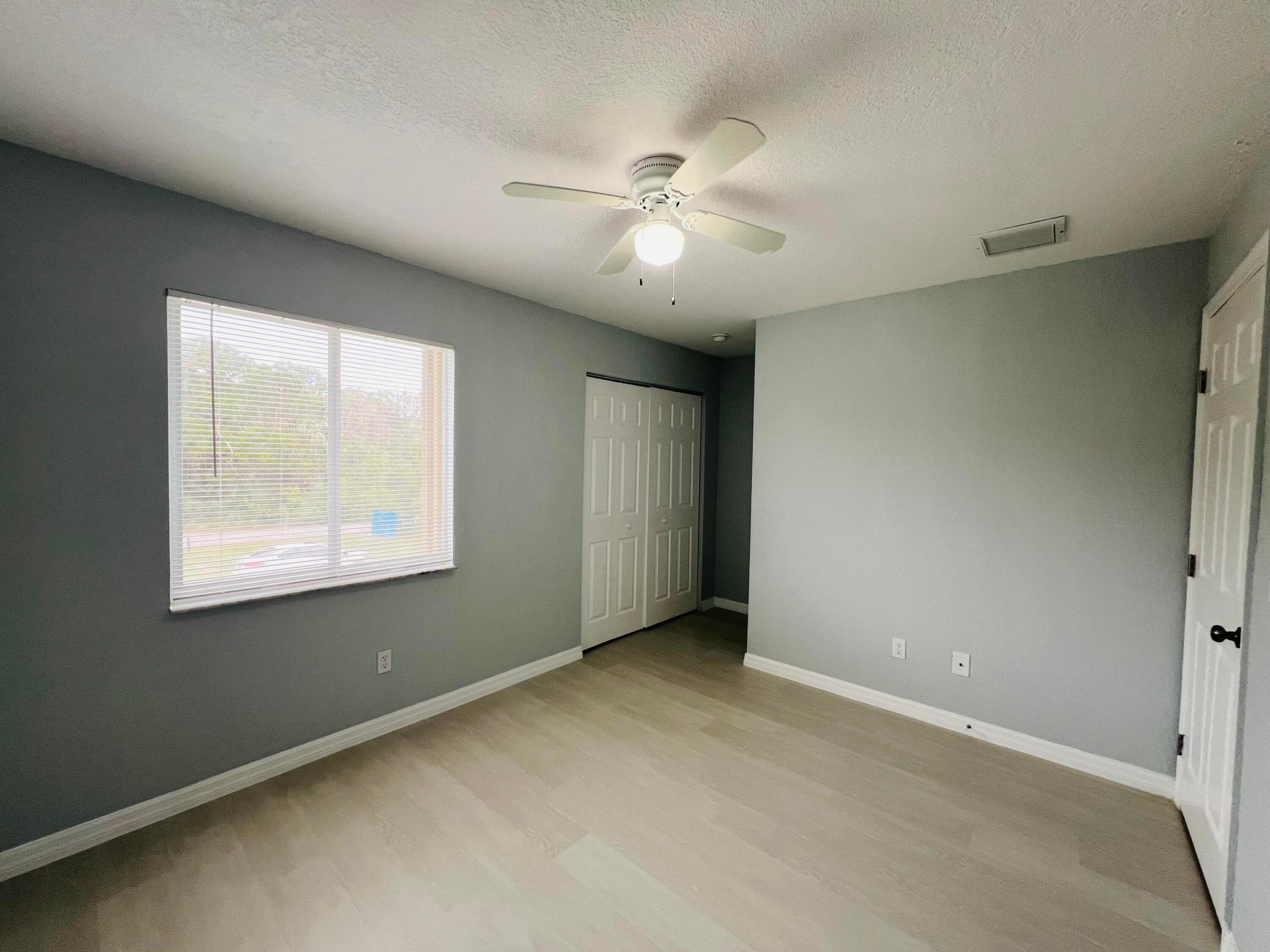 DIXIELAND SUBDIVISION - Residential Lease