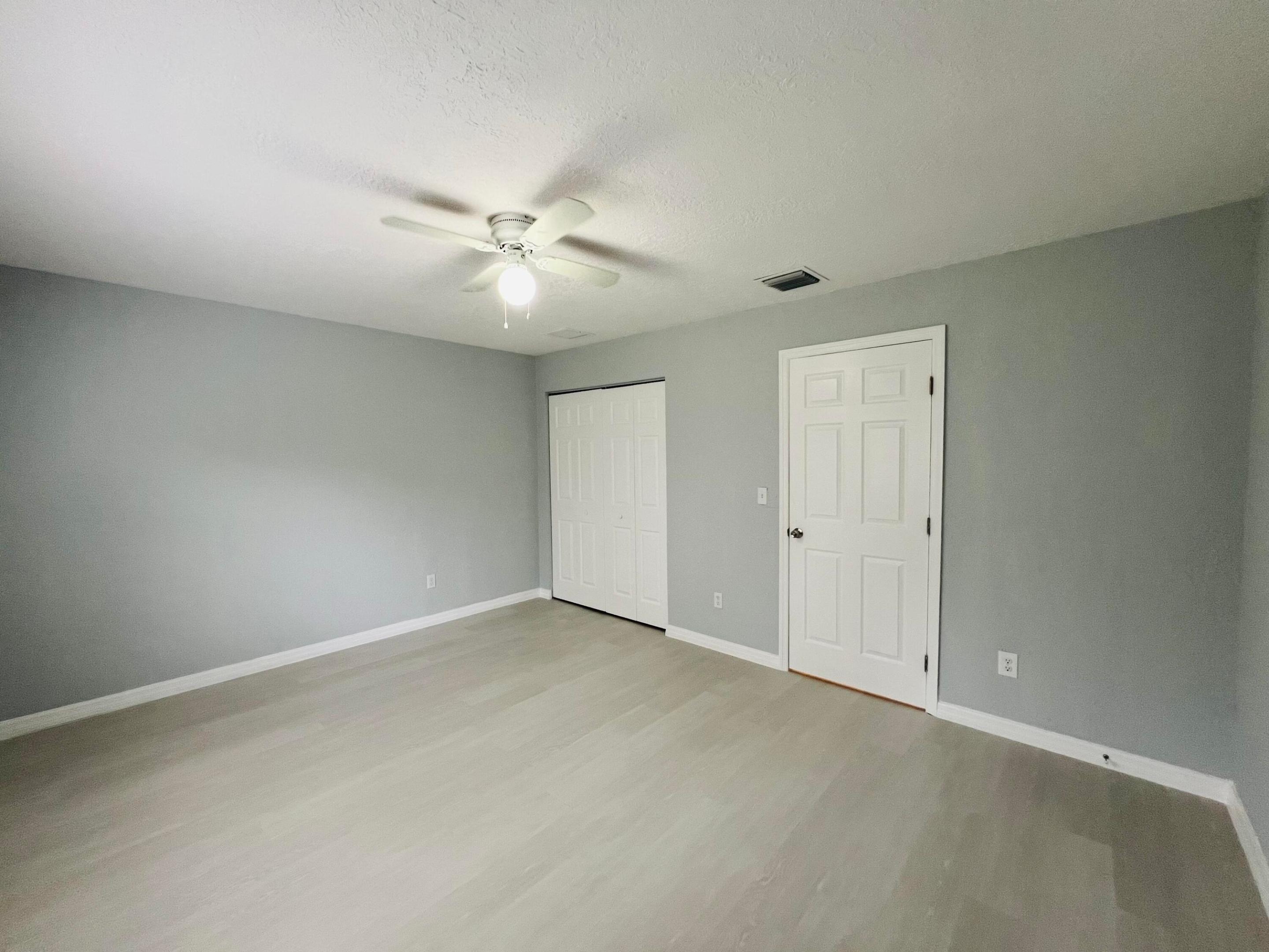 DIXIELAND SUBDIVISION - Residential Lease