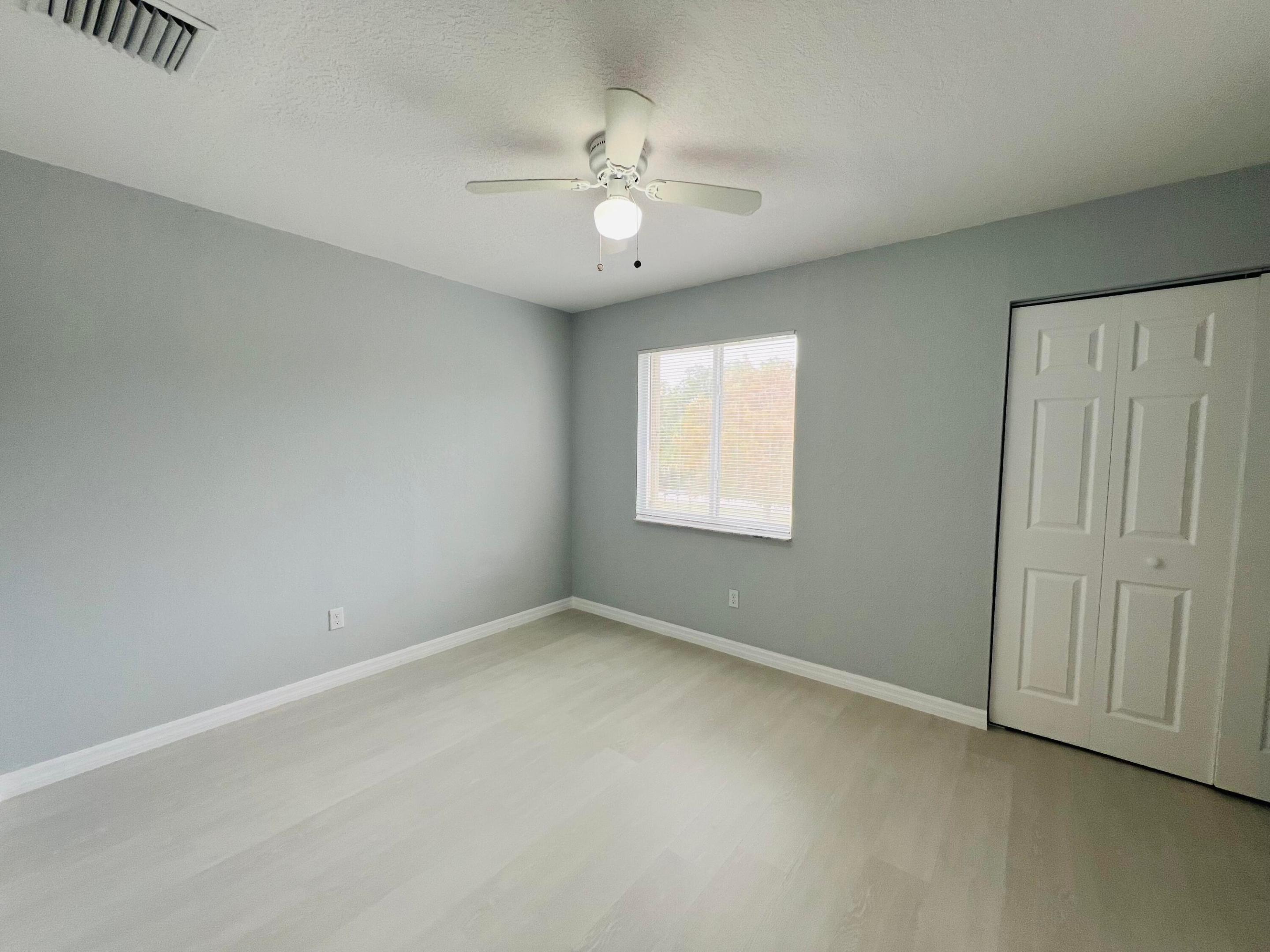 DIXIELAND SUBDIVISION - Residential Lease