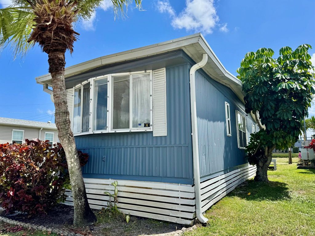 Photo of 4216 Bobwhite Drive, Boynton Beach, FL 33436 (MLS # R11078887)
