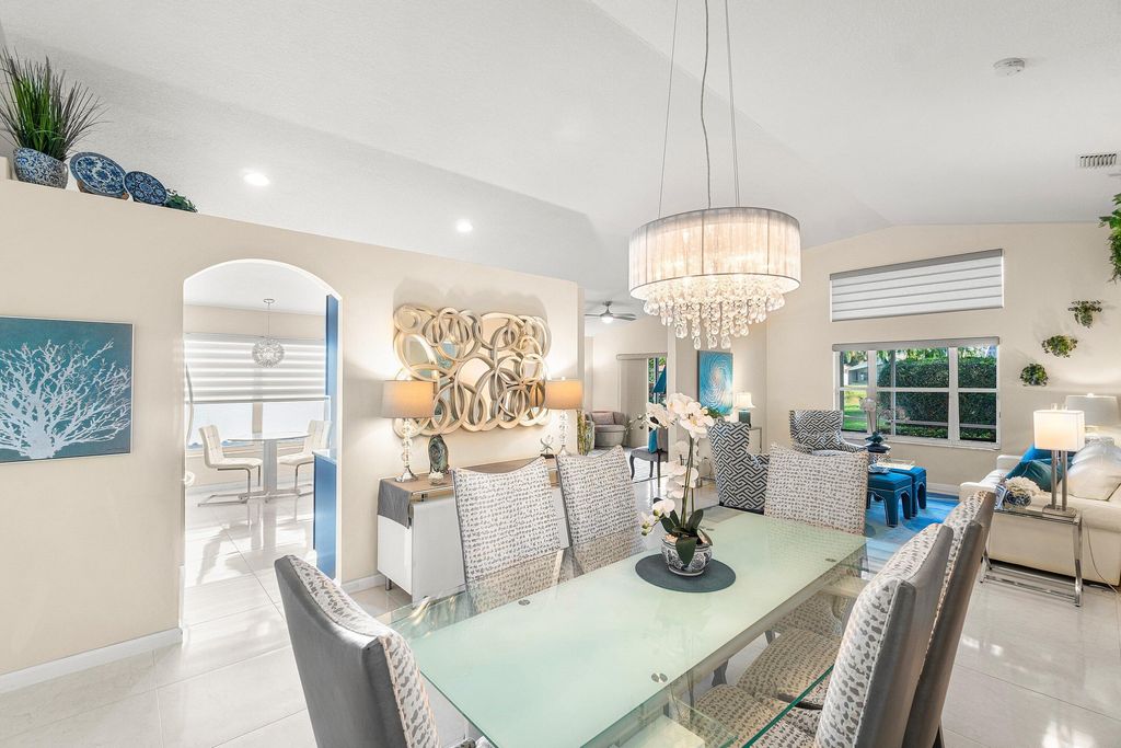 Photo of 11330 Ola Avenue, Boynton Beach, FL 33437 (MLS # R11159990)