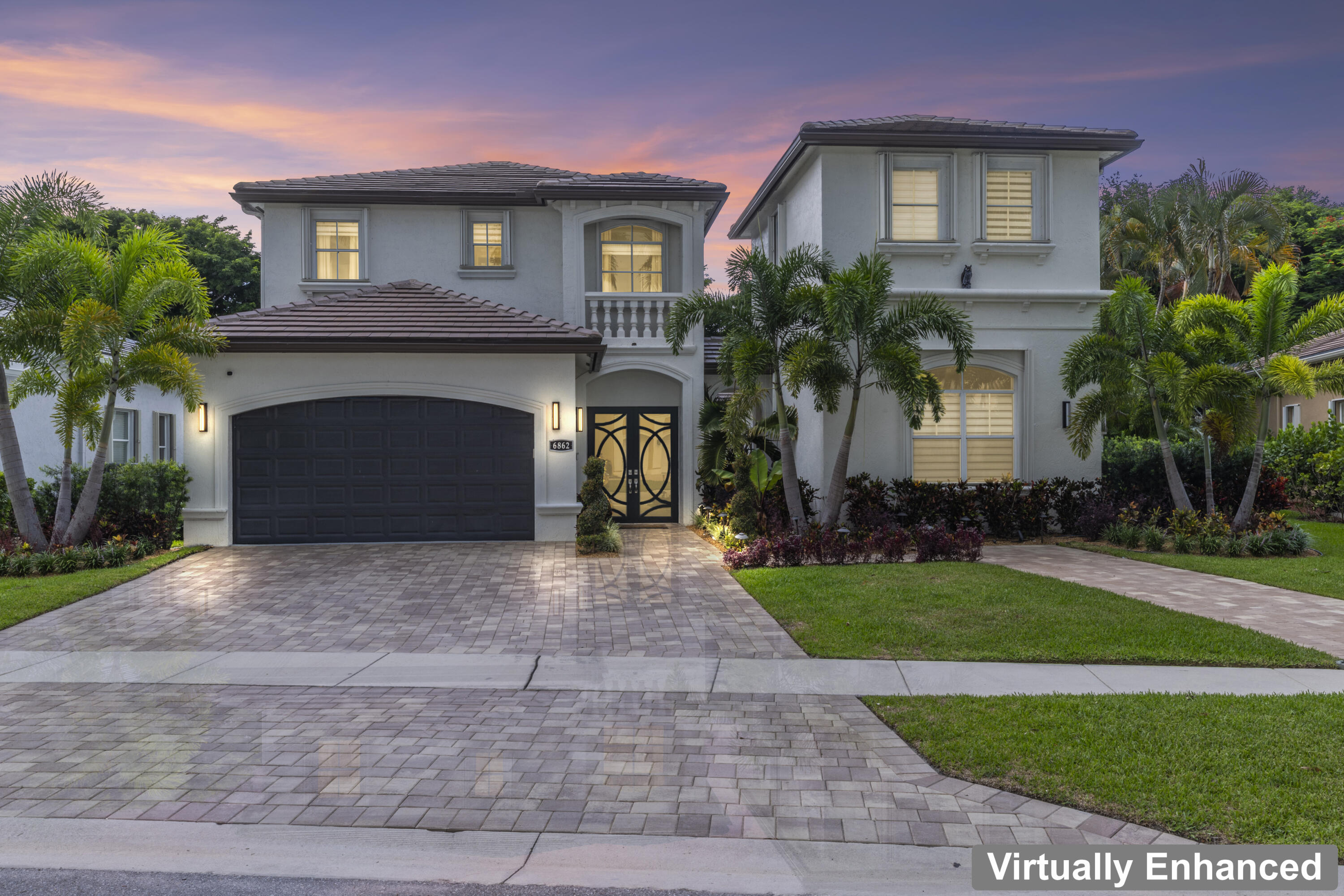 6862 Houlton Circle