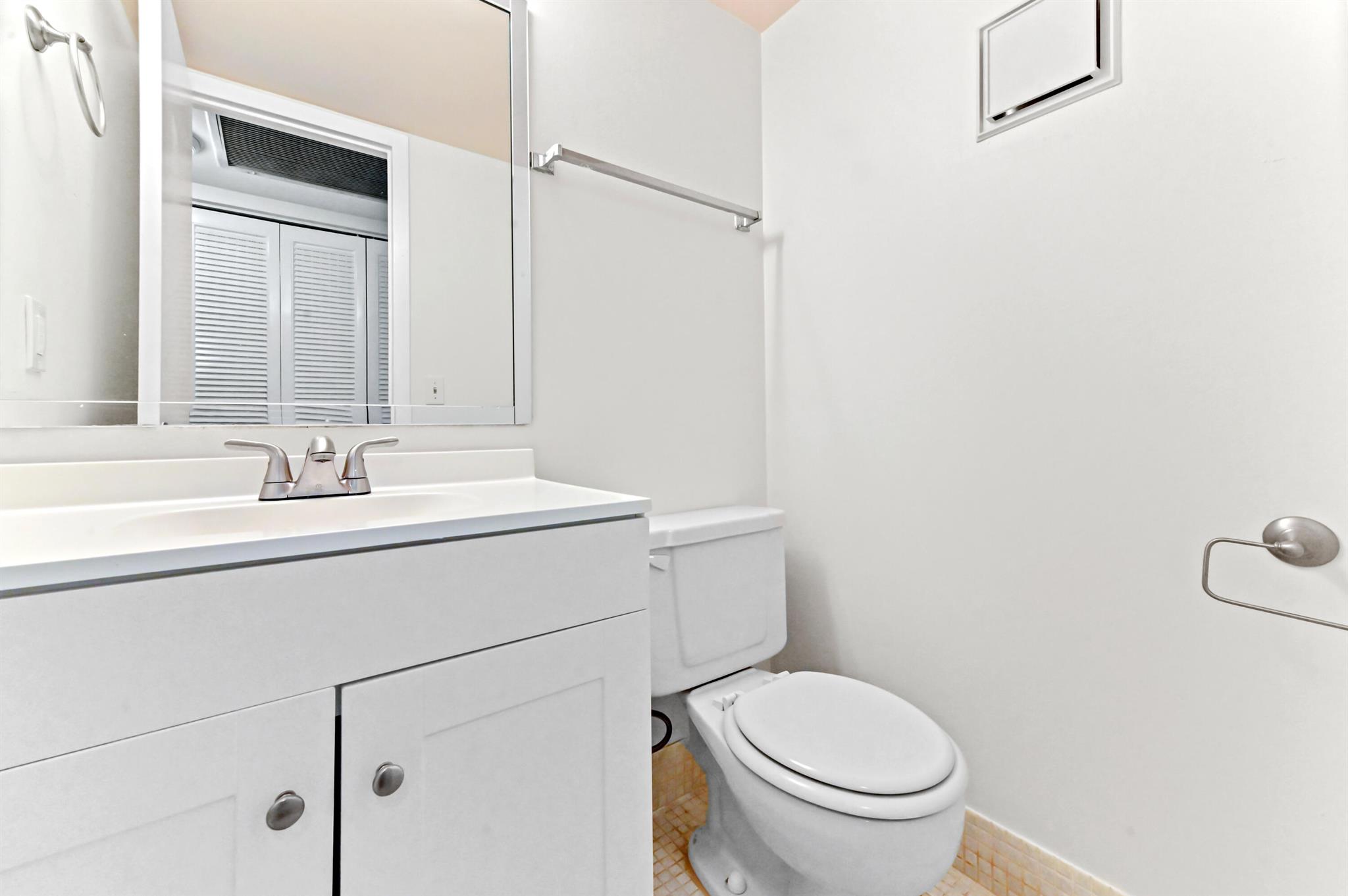 Newcastle At Century Vill - Residential