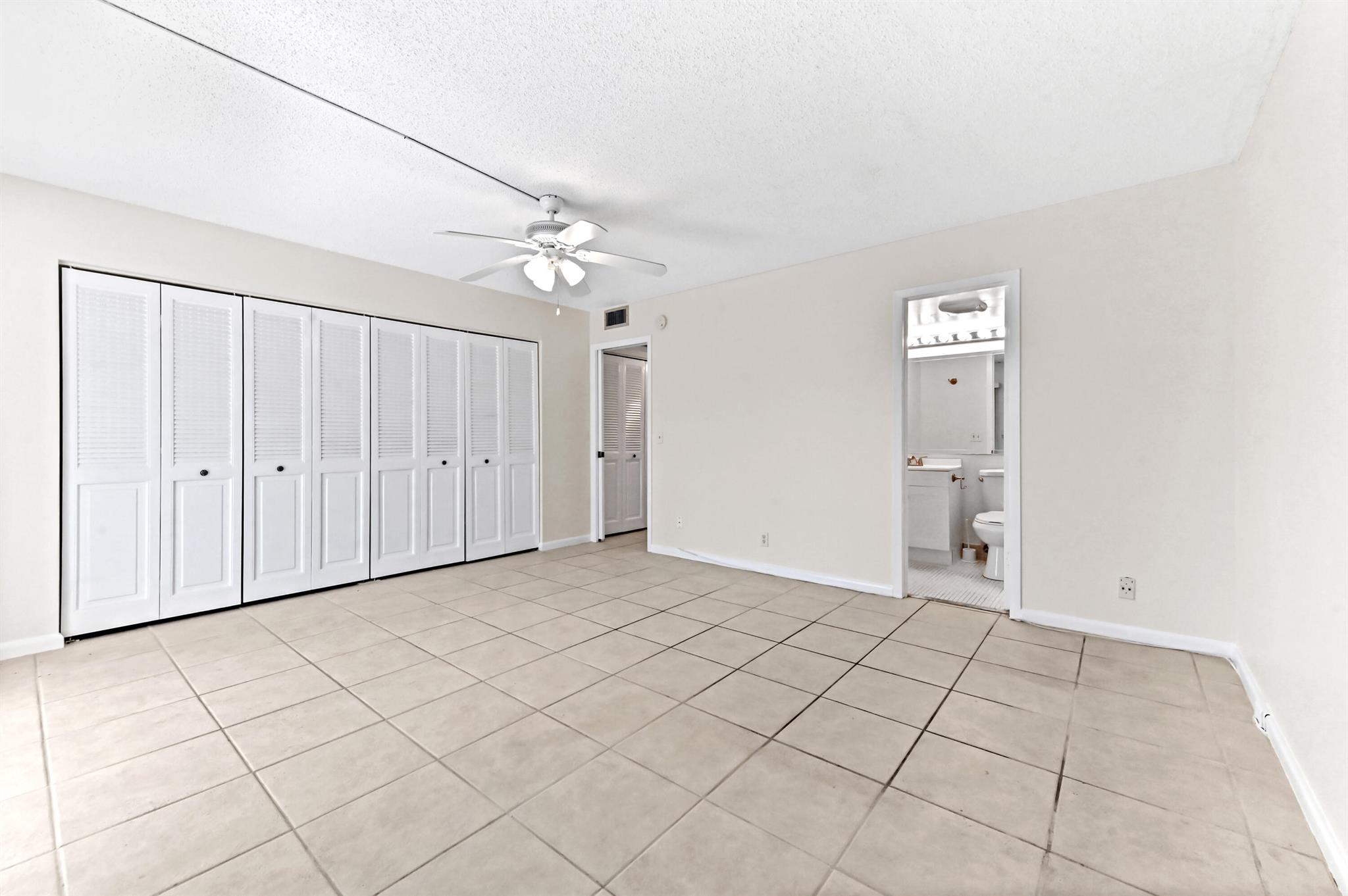 Newcastle At Century Vill - Residential