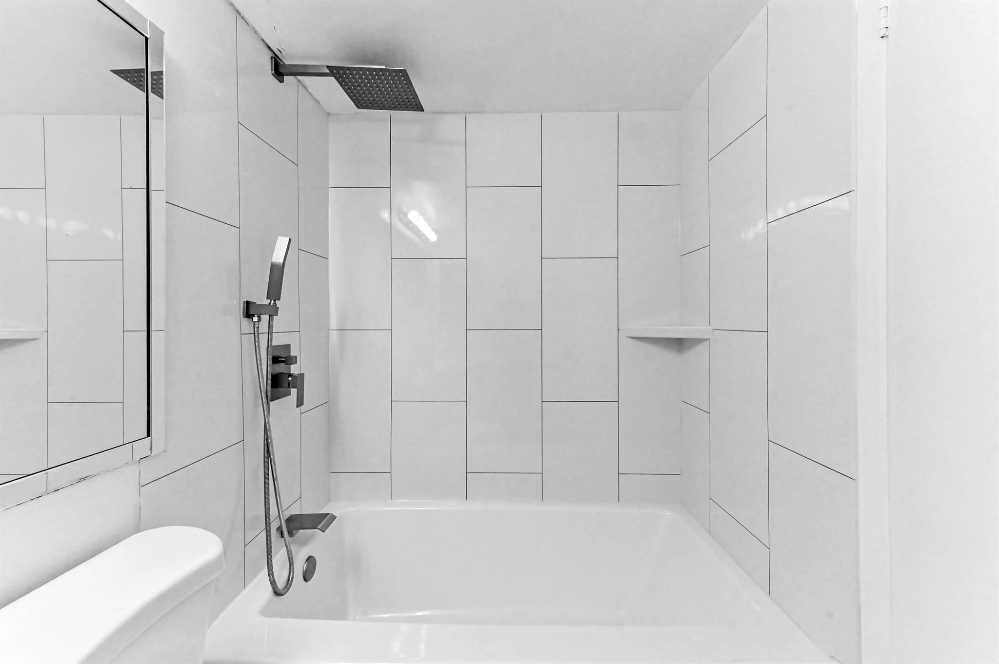 Newcastle At Century Vill - Residential