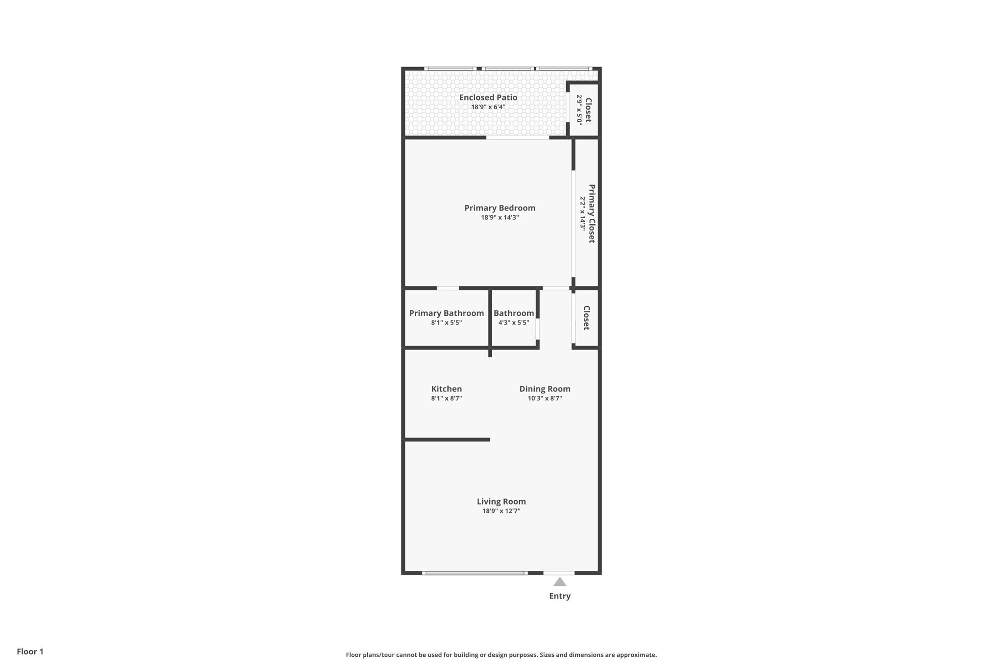 Newcastle At Century Vill - Residential