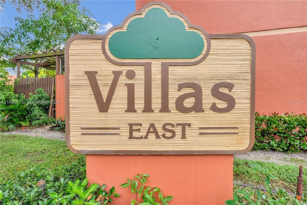 EVERGLADES SUGAR & LAND CO - Residential