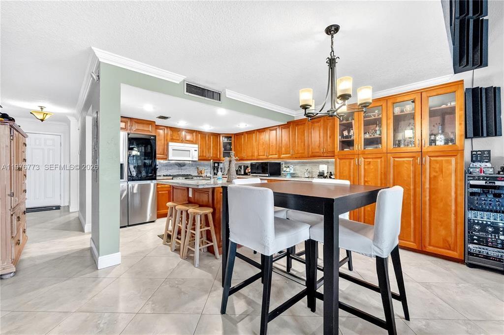 EVERGLADES SUGAR & LAND CO - Residential