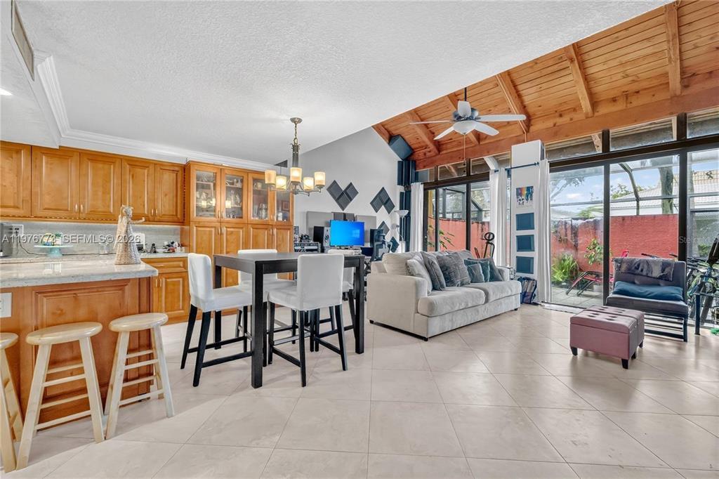 EVERGLADES SUGAR & LAND CO - Residential