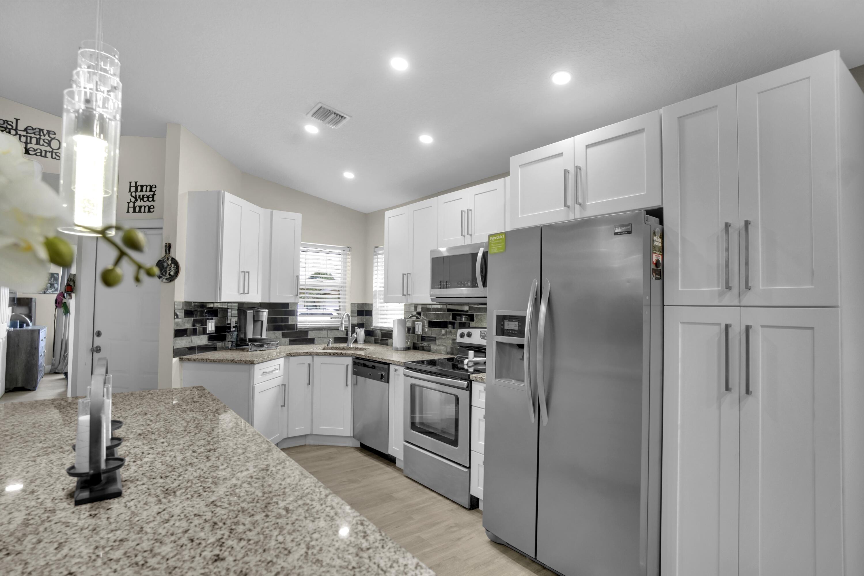 1238 Pine Sage Circle