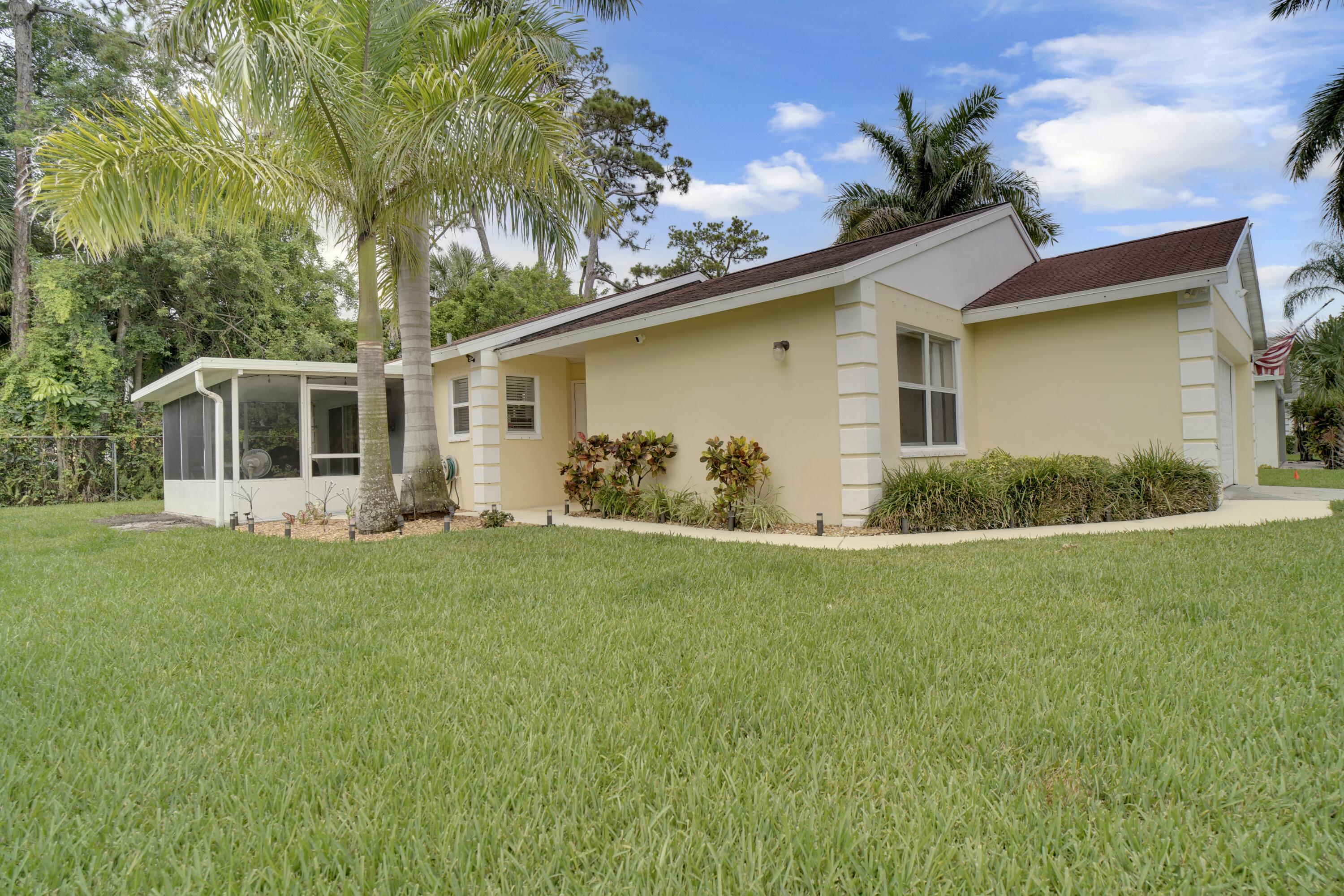 1238 Pine Sage Circle