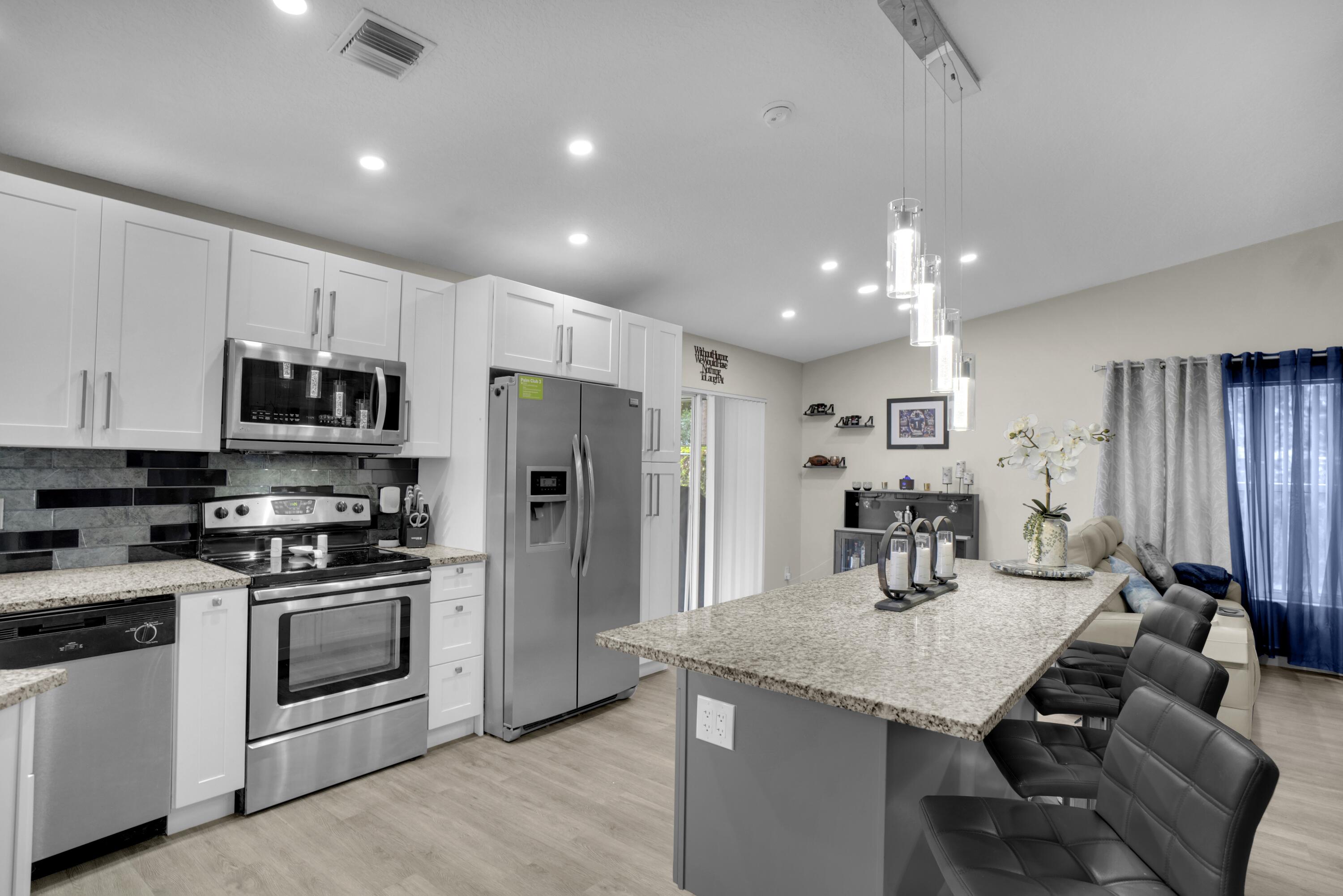 1238 Pine Sage Circle