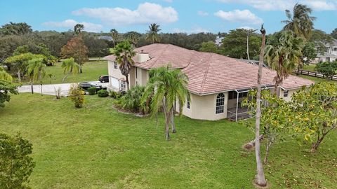 A home in Wellington