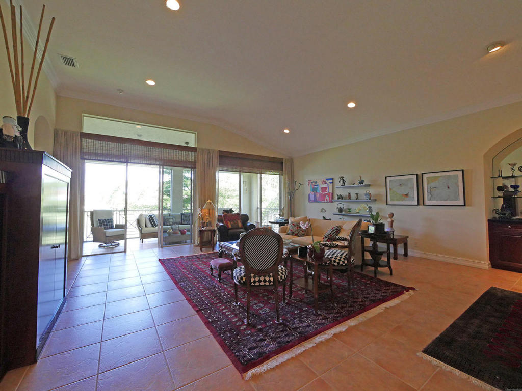 BALLENISLES - Residential