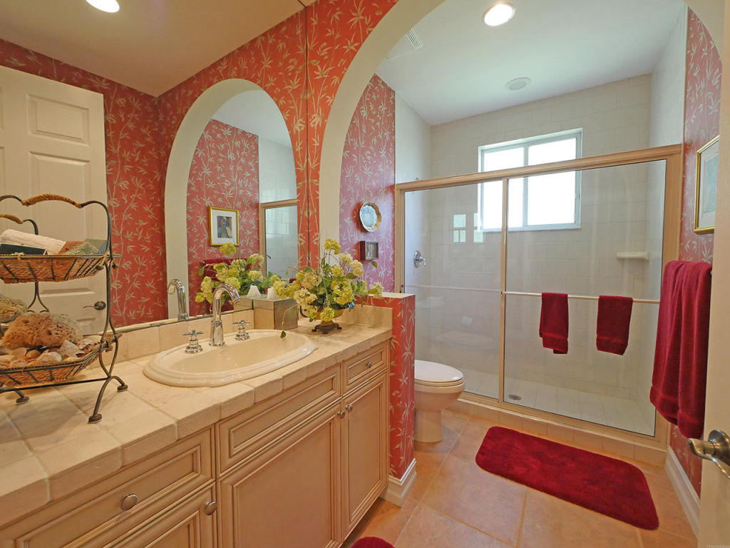 BALLENISLES - Residential