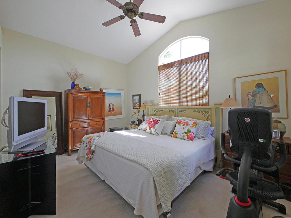 BALLENISLES - Residential