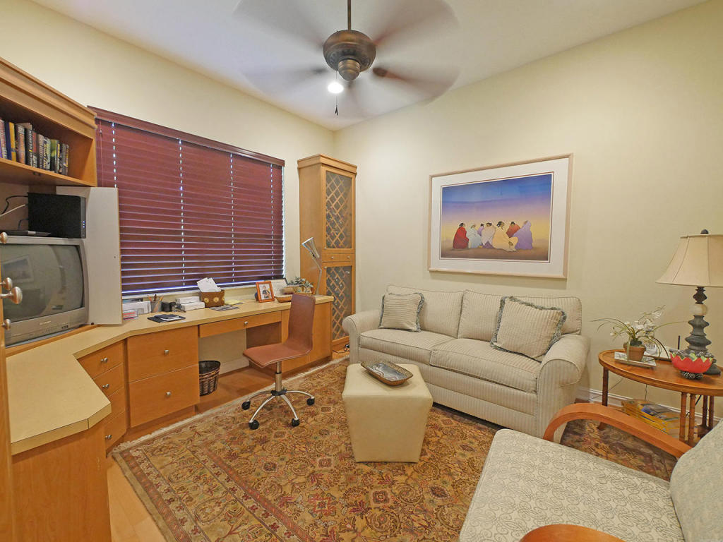 BALLENISLES - Residential