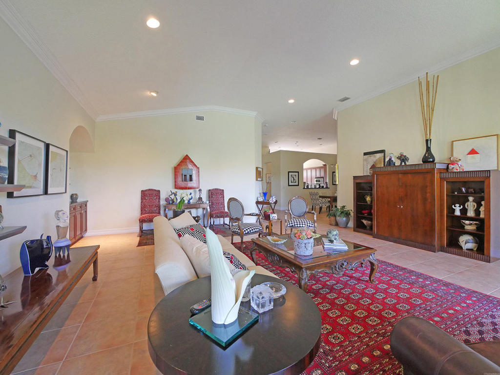 BALLENISLES - Residential