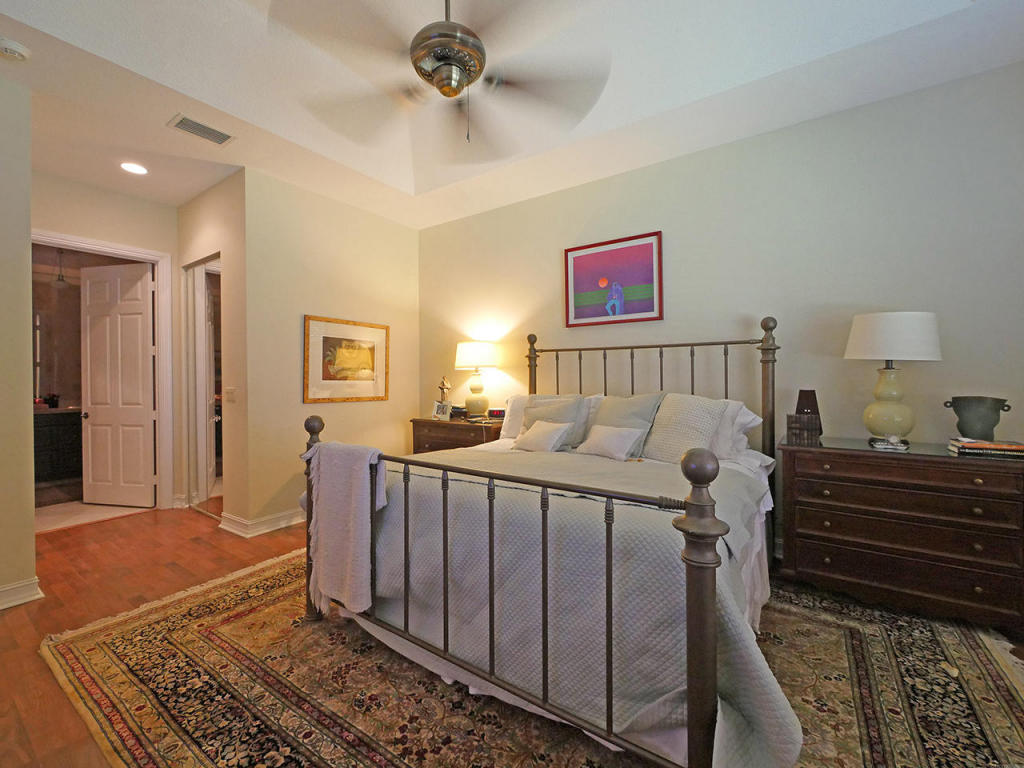 BALLENISLES - Residential