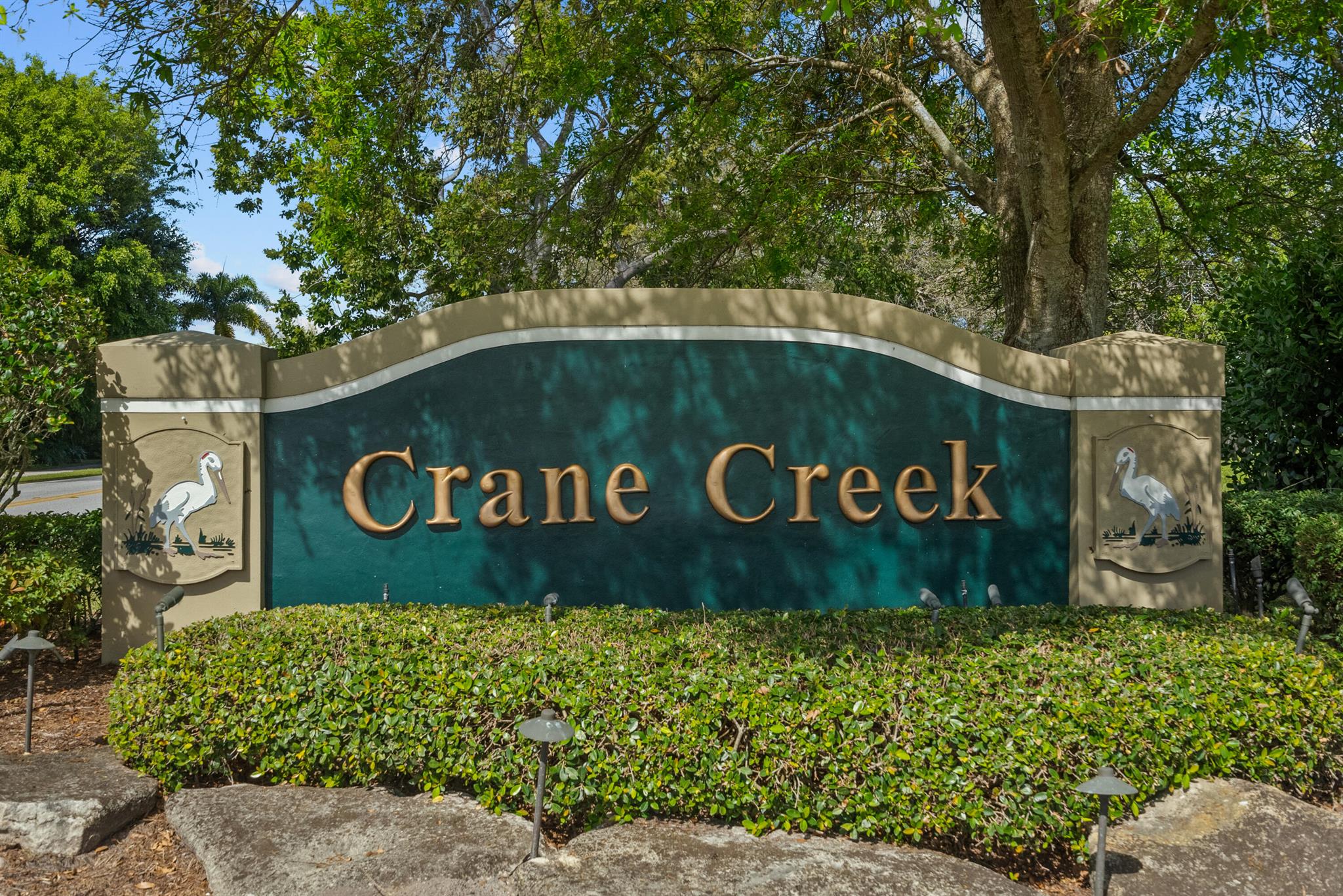 1550 SW Saint Andrews Drive