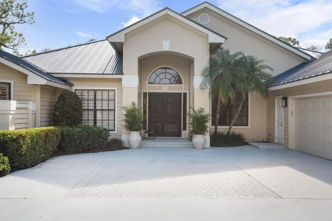 1550 SW Saint Andrews Drive Palm City FL 34990