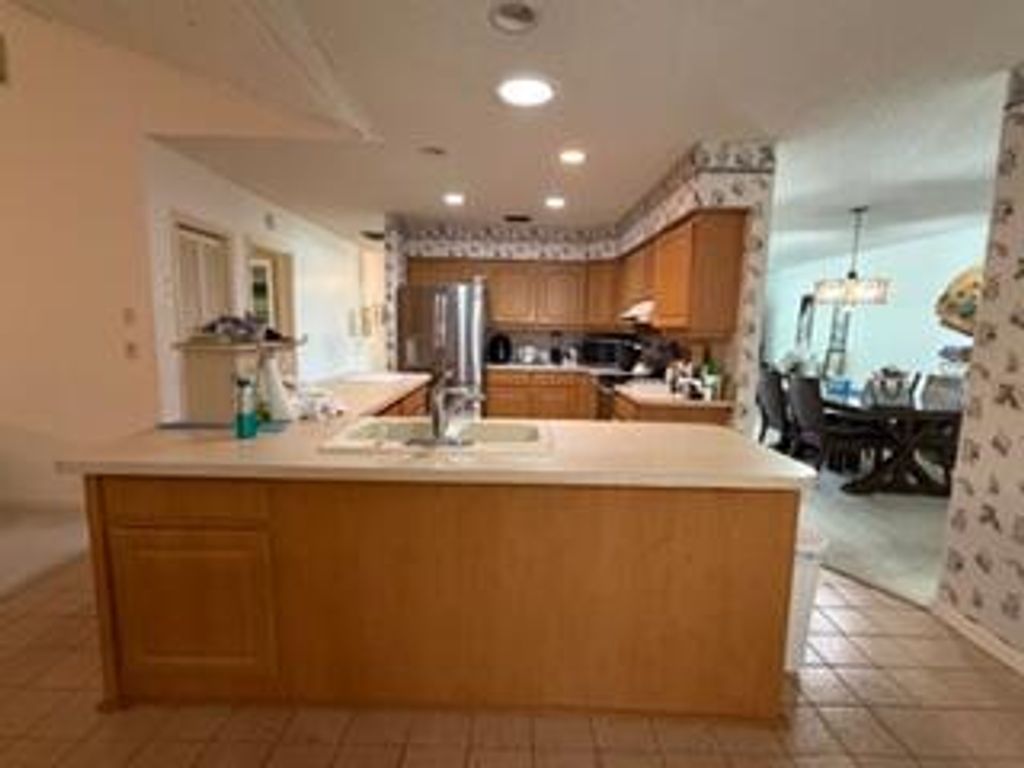 Photo of 2247 Quail Ridge S, Palm Beach Gardens, FL 33418 (MLS # R11163604)