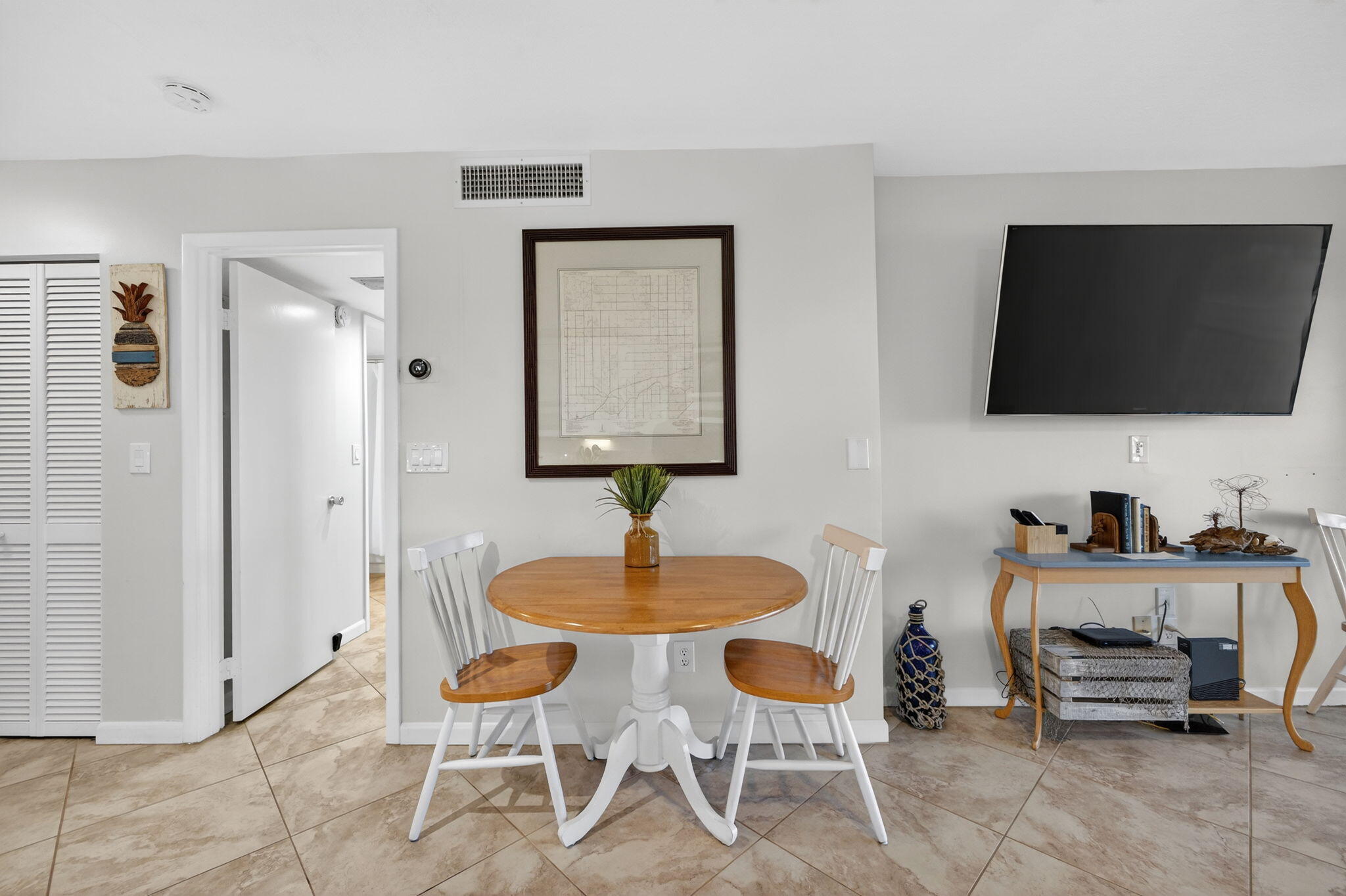 OCEAN VILLAS II CONDOMINIUM - Residential