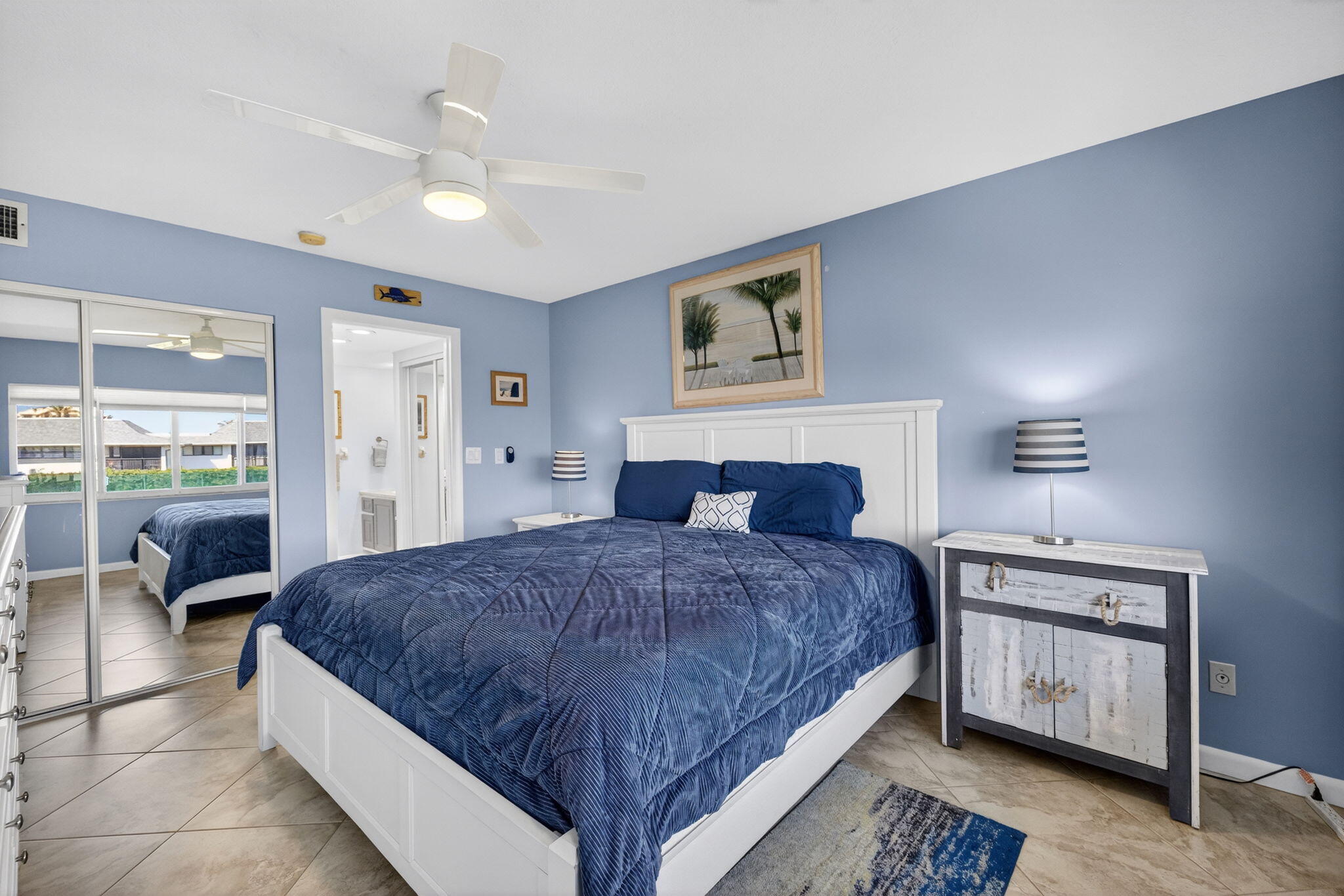 OCEAN VILLAS II CONDOMINIUM - Residential